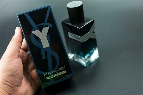 pack yves saint laurent